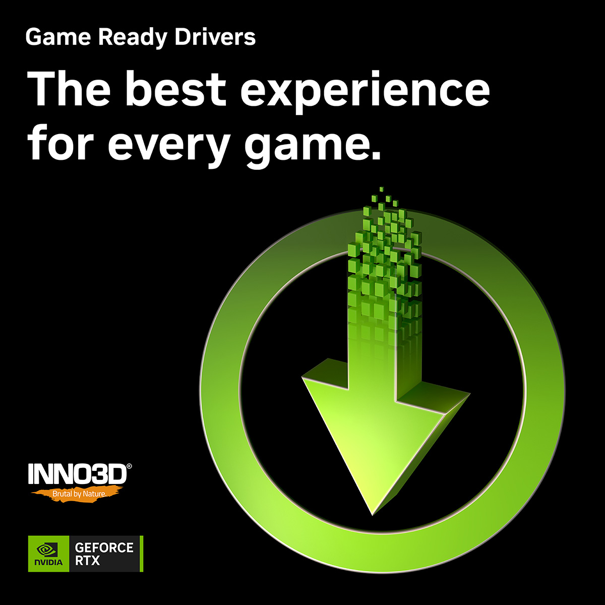 20260130_game_ready_drive