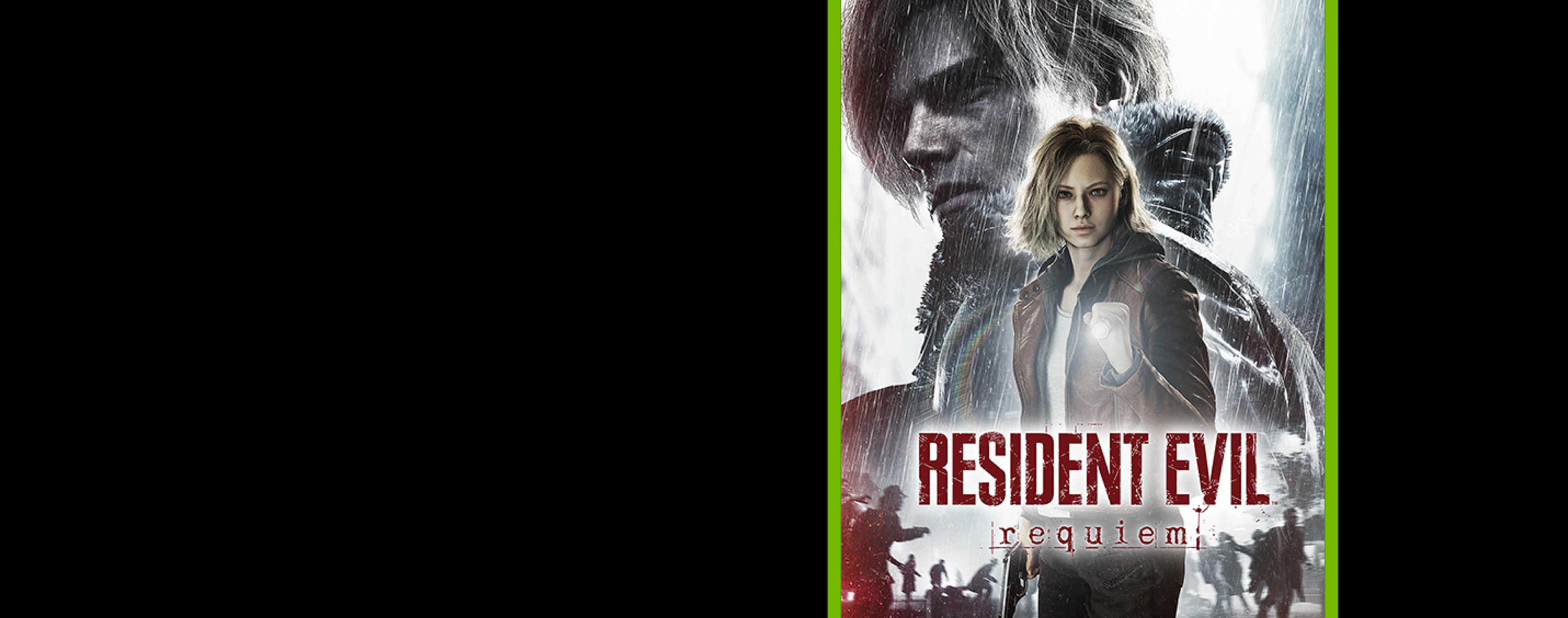 20260202_game_bundle-resident-evil-requiem_LP_main_banner.jpg