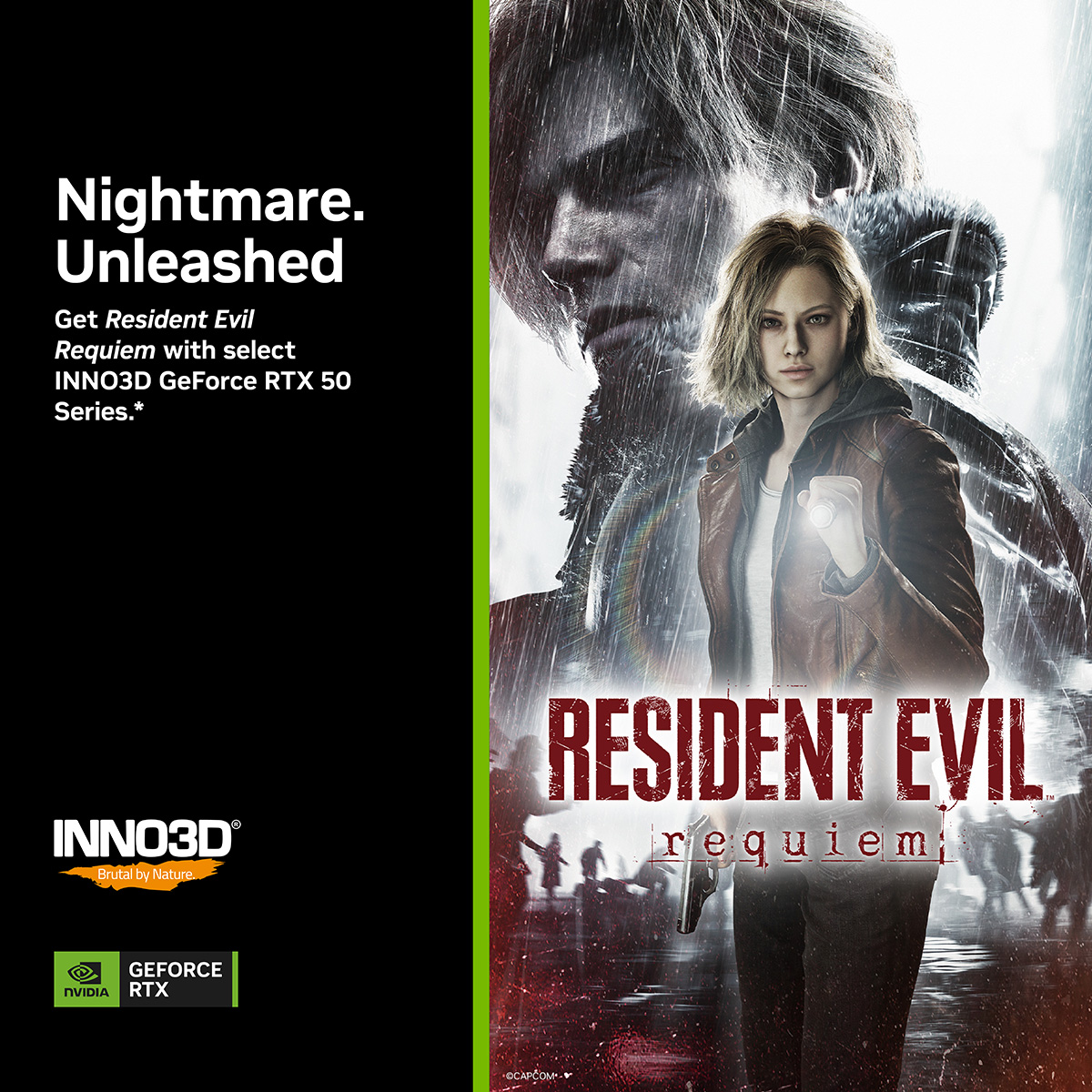 20260202_game_bundle-resident-evil-requiem_social_1.jpg