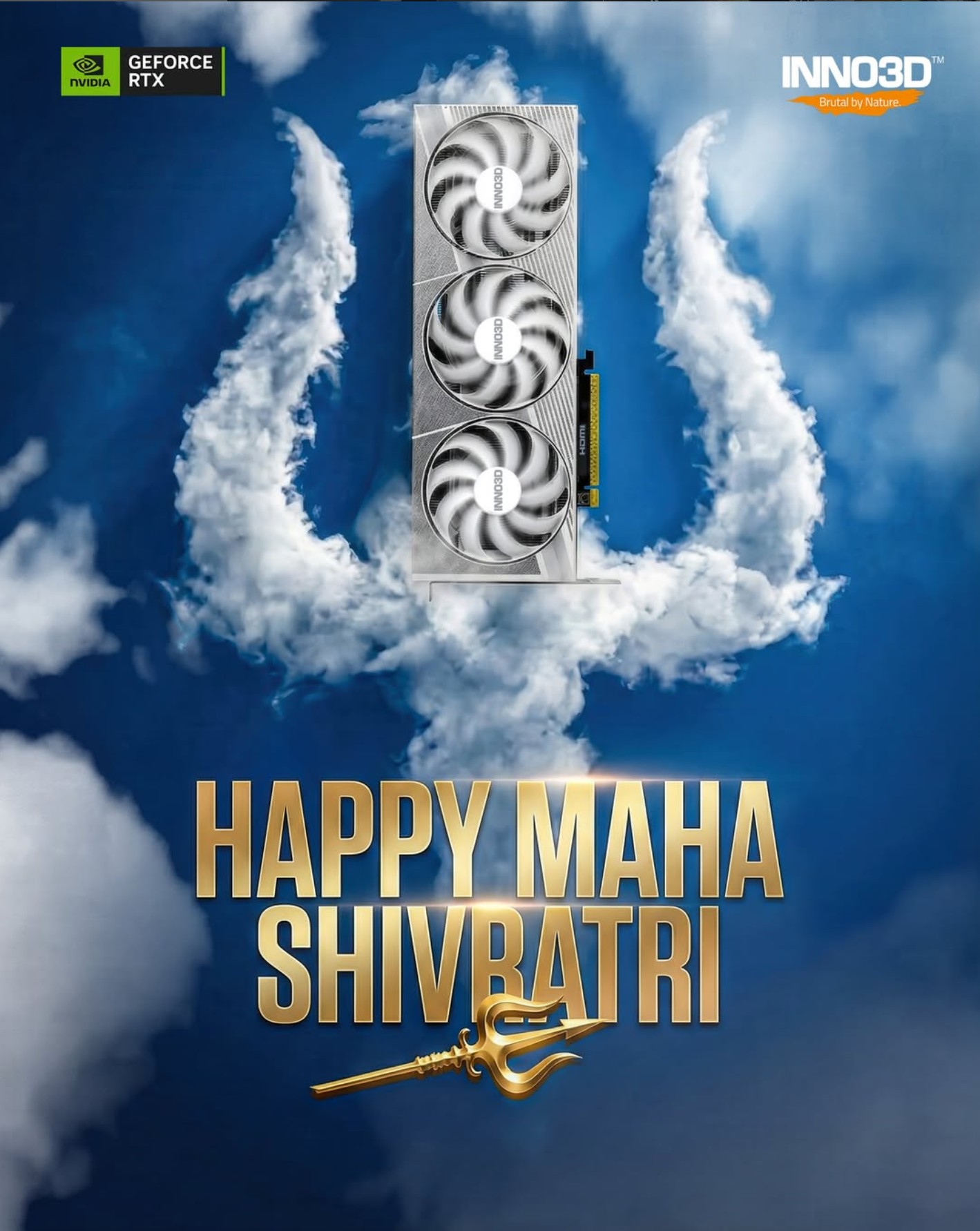 20260216_IN_SHIVERATRI