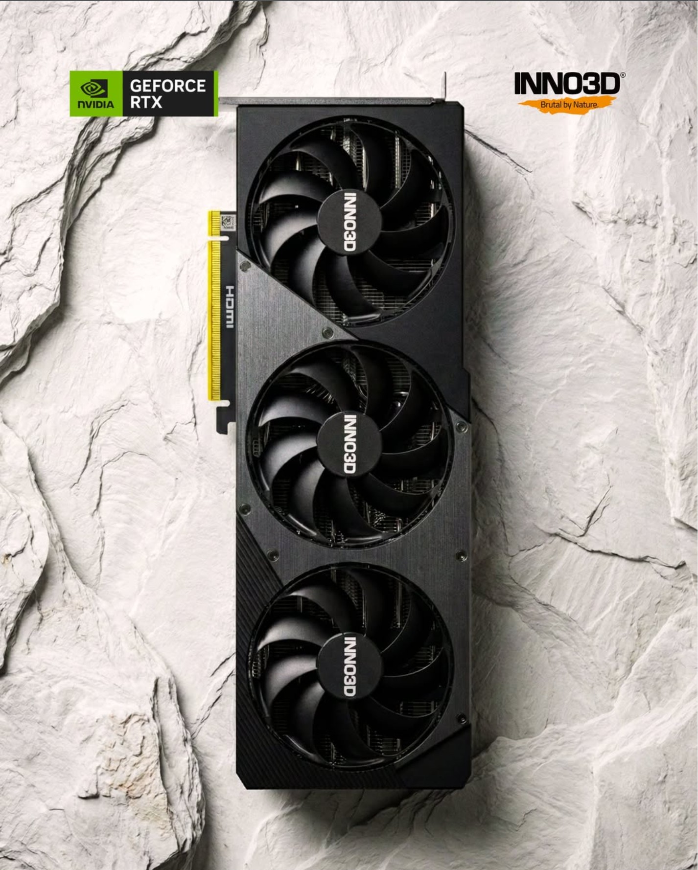 20260219_IN_5070tix3oc