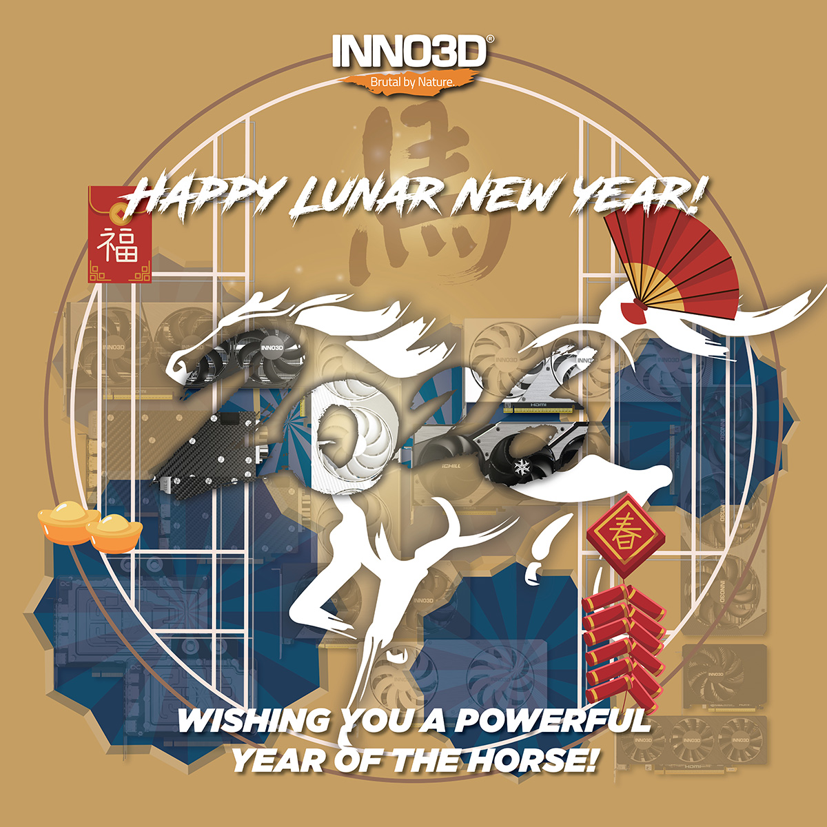 2026_facebook_post_CNY