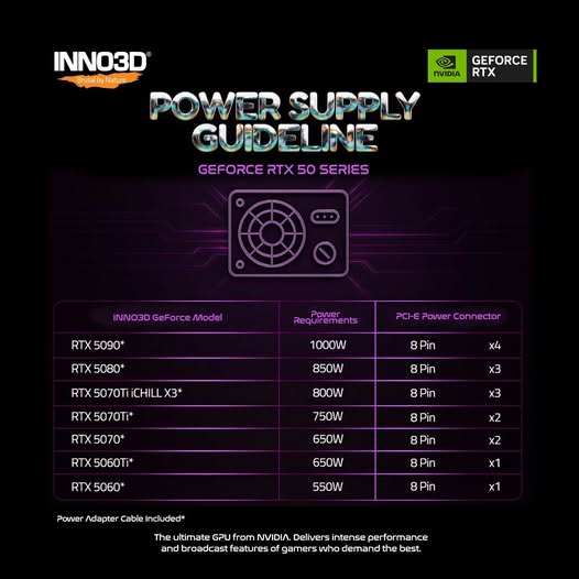 623373692_1317901033705693_5900869657401711639_n