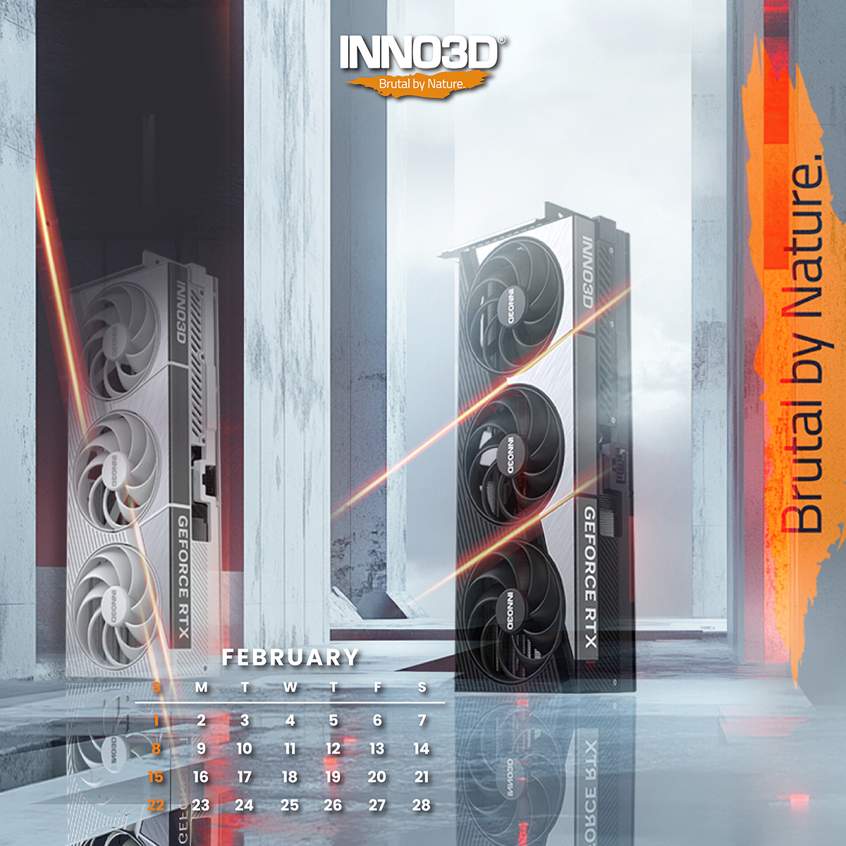 Calendar_2026_02_Post