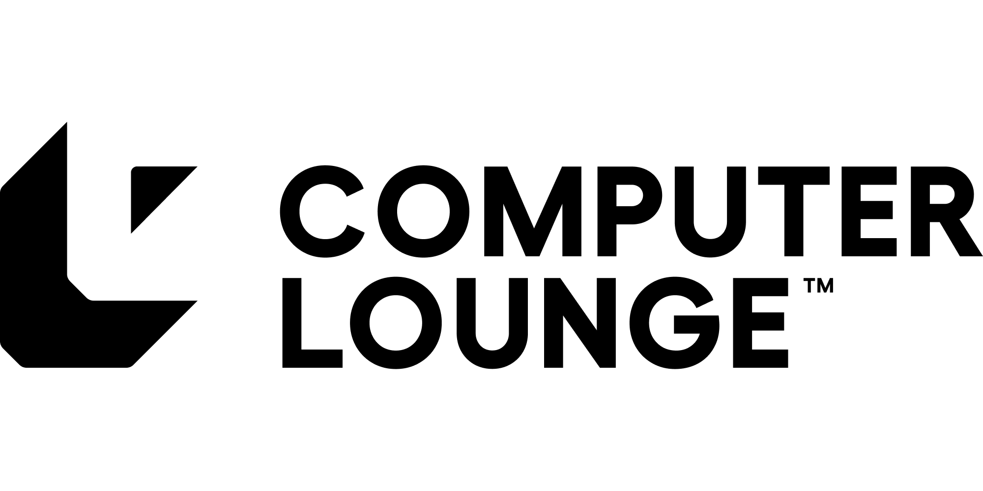 Computer Lounge Logo 2000x1000