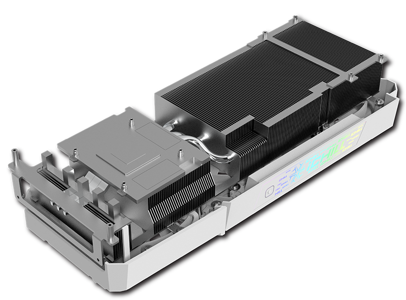 LP_5060_iCHILL X3_WHITE_copper_base.png