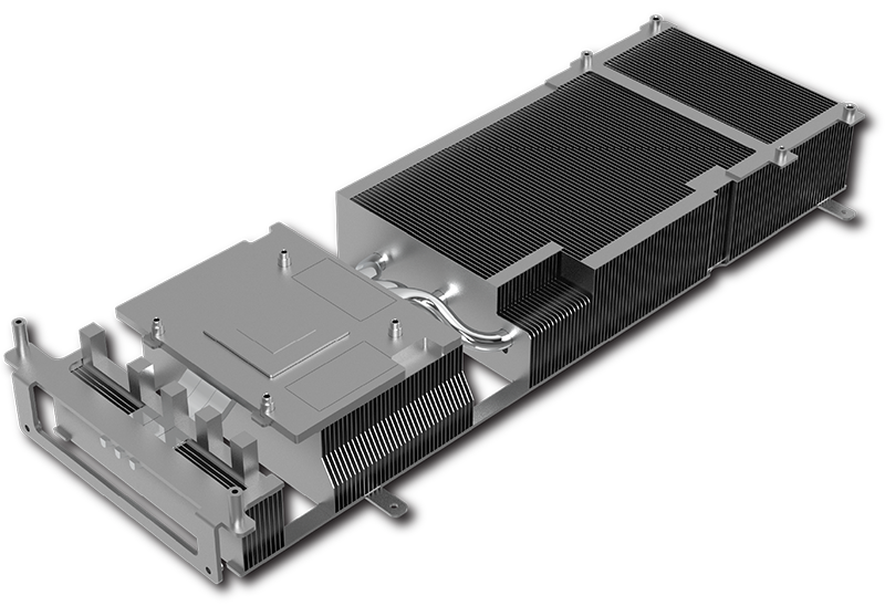 public://2026-02/LP_5060_iCHILL X3_WHITE_heatsink02.png