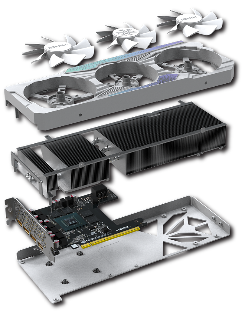 LP_5060_iCHILL X3_WHITE_spin.png