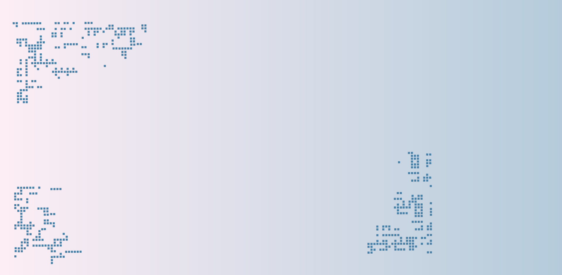 LP_5060_iCHILL X3_WHIT_bg_feature02.jpg