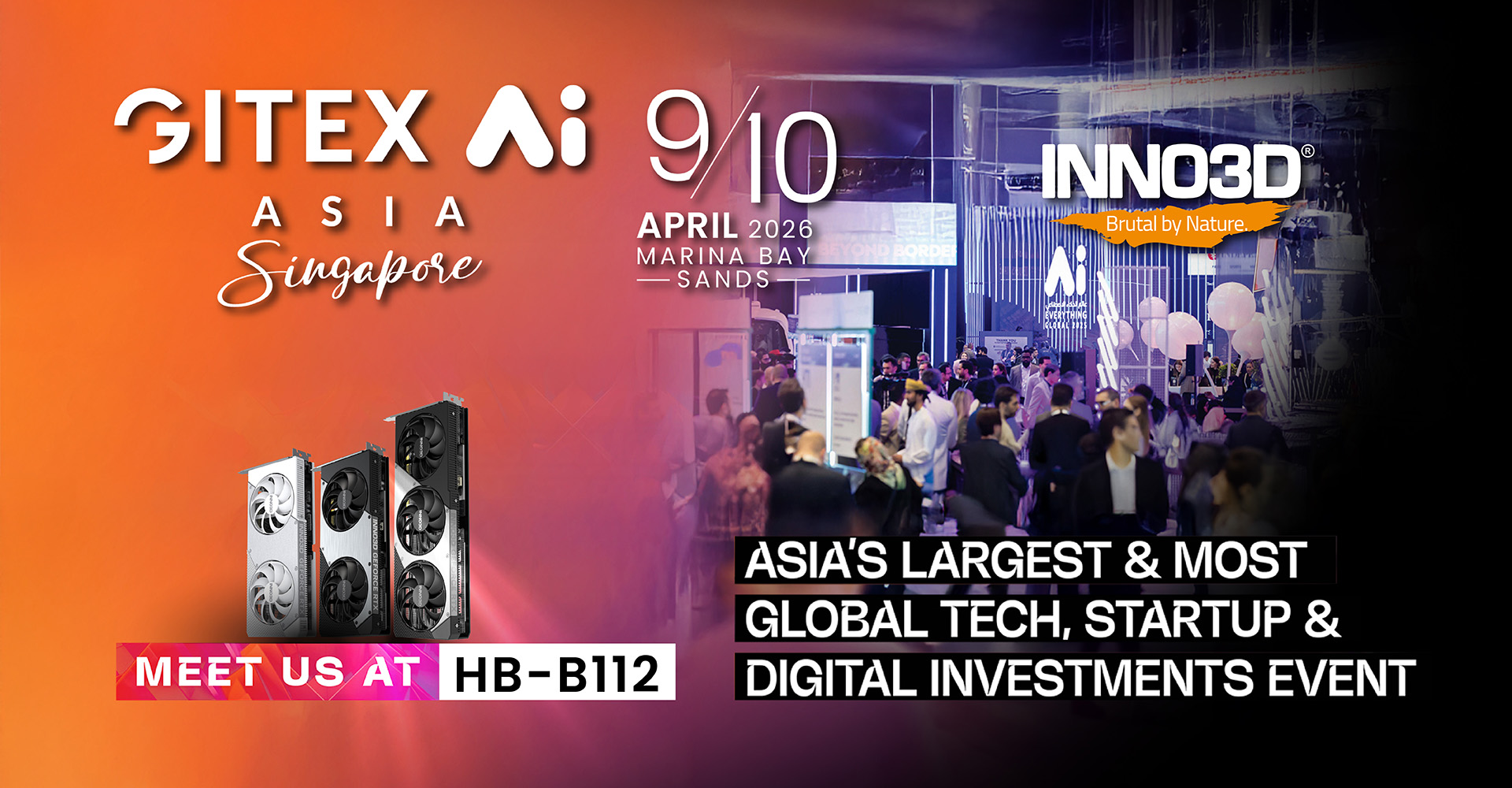 20260127_Gitex_SG_assets_top_banner