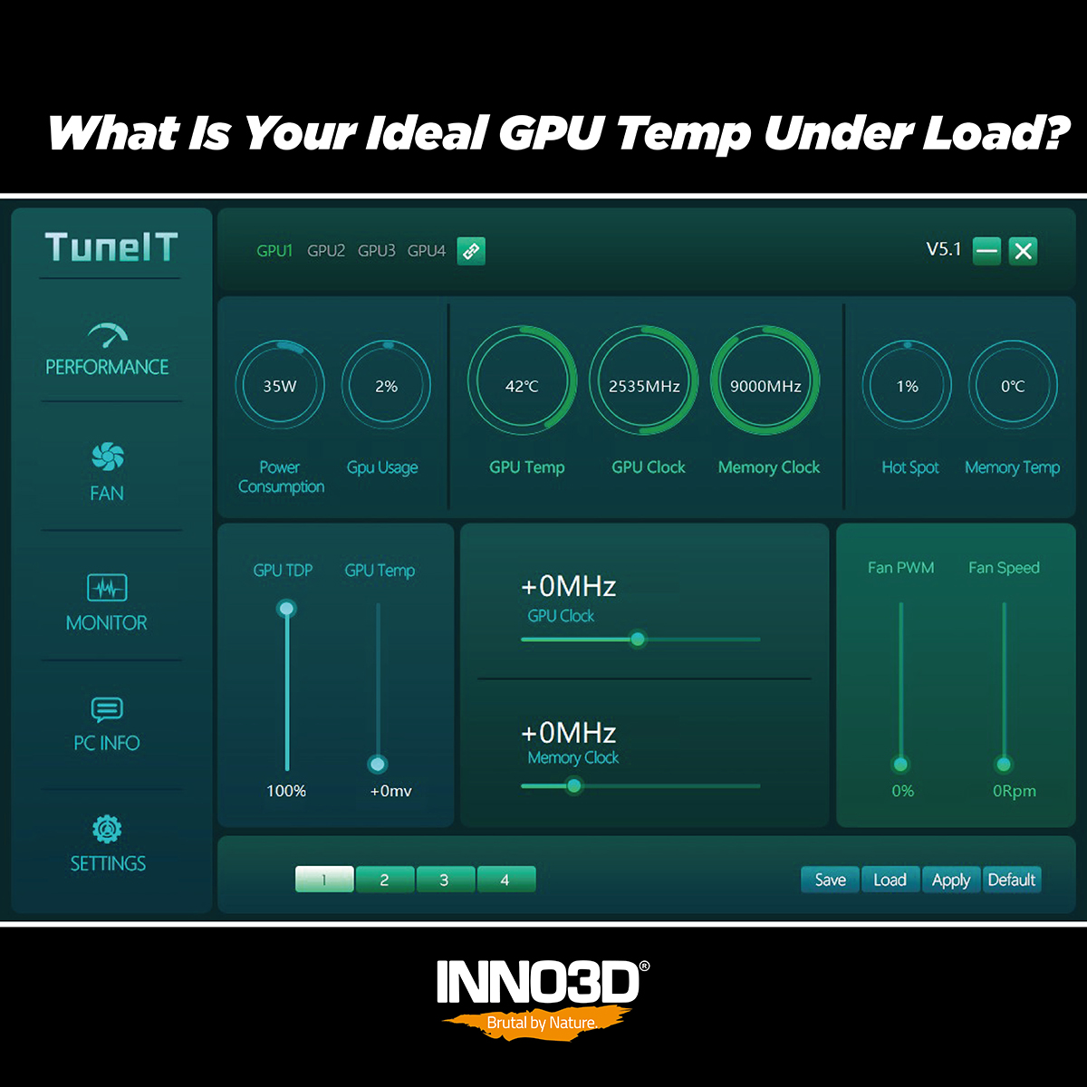 20260129_Question_post_GPU_Temp1
