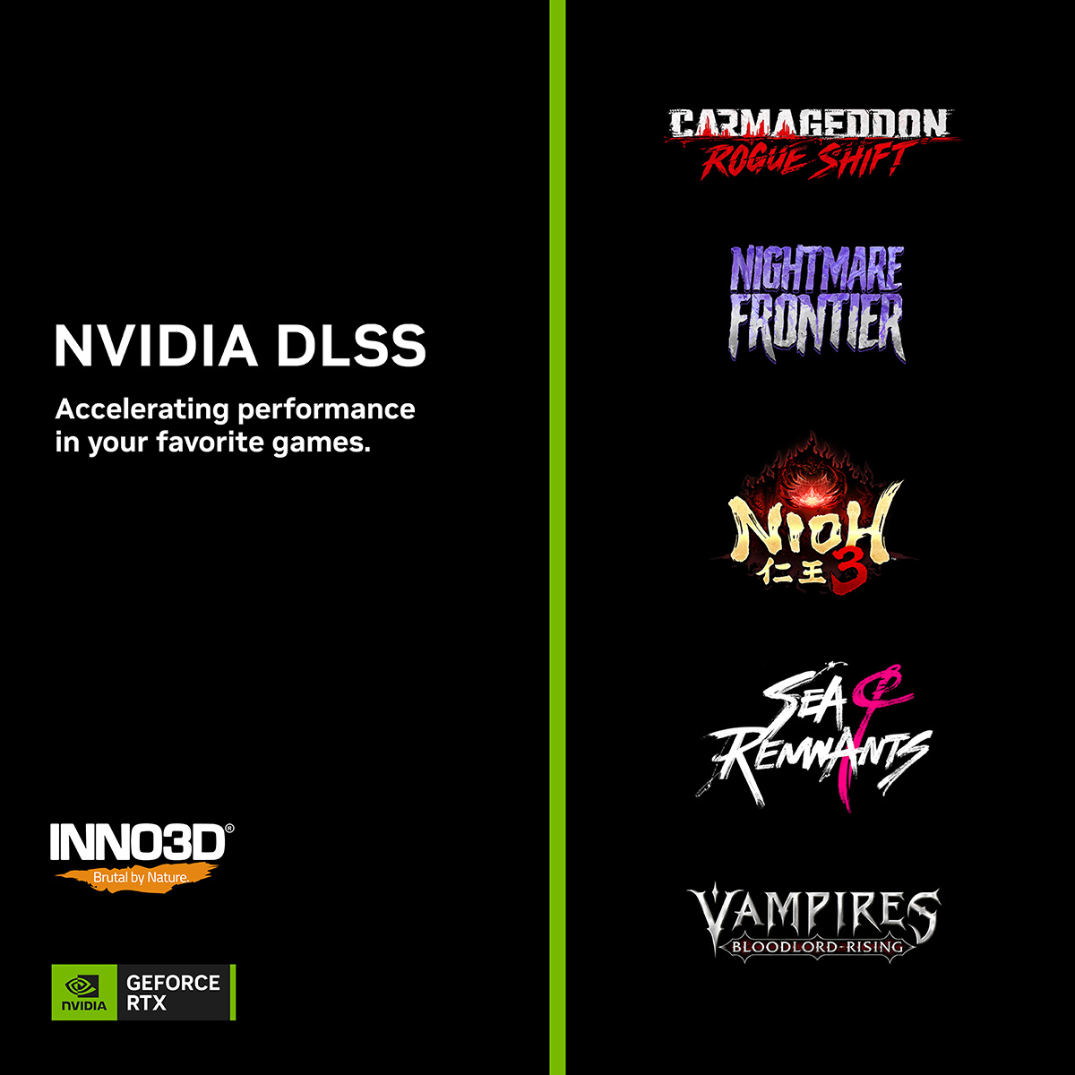 20260209_new_DLSS_games_updates