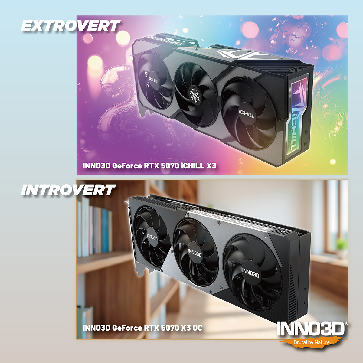 20260213_GPU_Personality