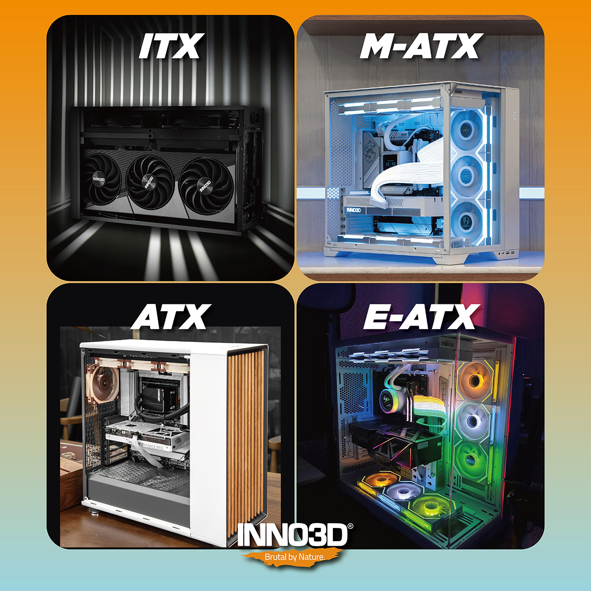 Question_Post_PC_Case_Size