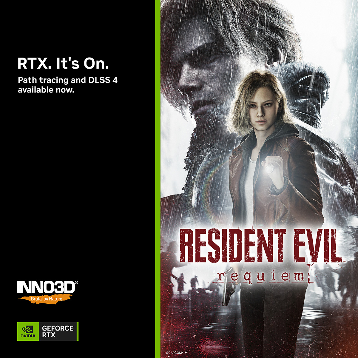 20260302_resident_evil_requiem_path_tracing_DLSS4