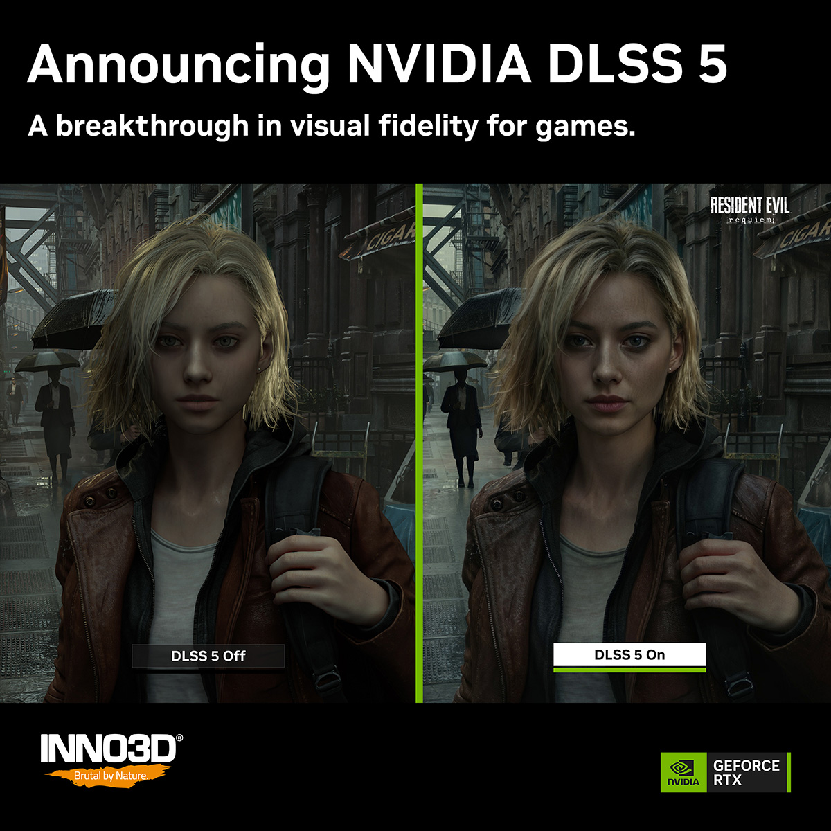 20260318_NVIDIA_DLSS_5