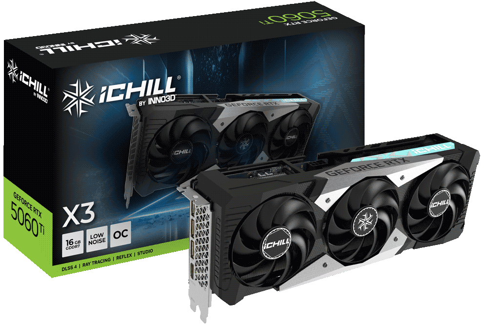 5060Ti_16GB_iCHILL_X3_gif