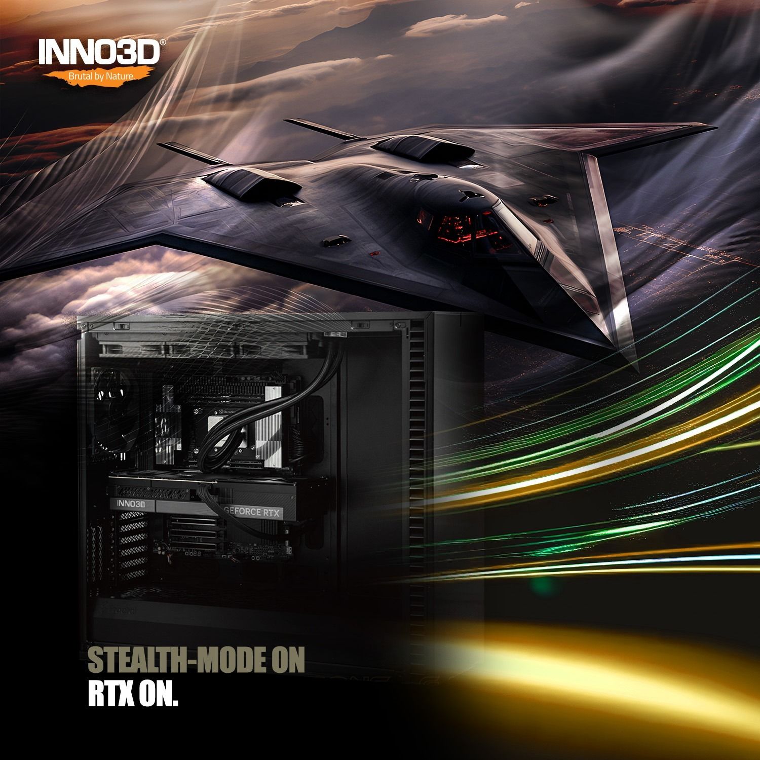 646869182_1345898804239249_4459489930947716896_n