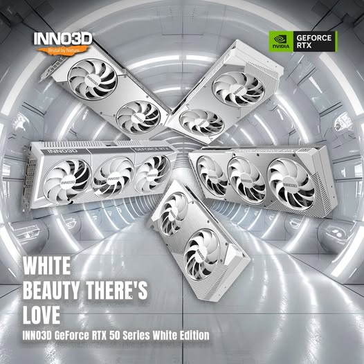 650274659_1351177797044683_5955401604481430372_n