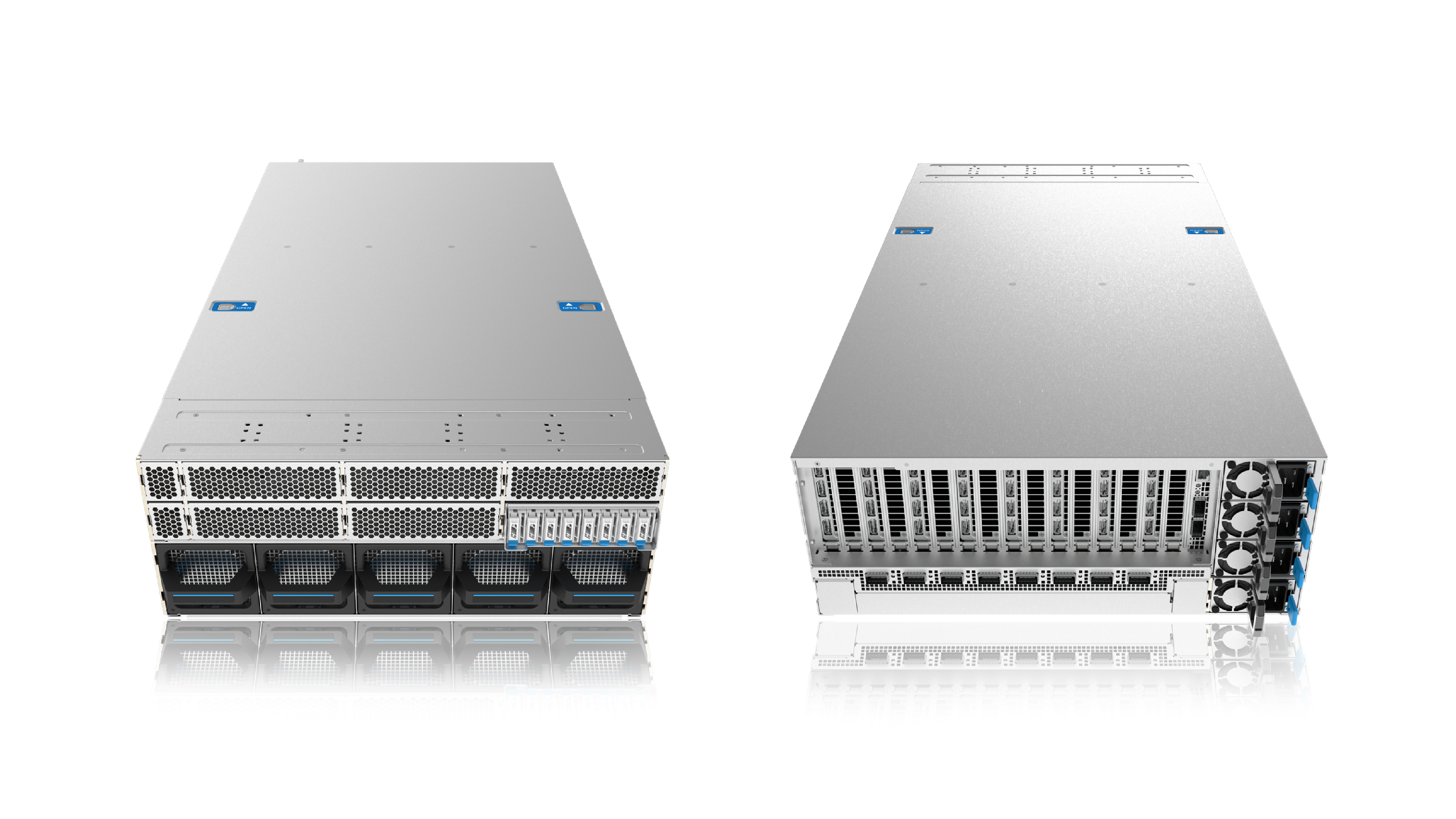 LP_INNO3D_Enterprise_4U_AIR-CX8_html_1820x1024.png
