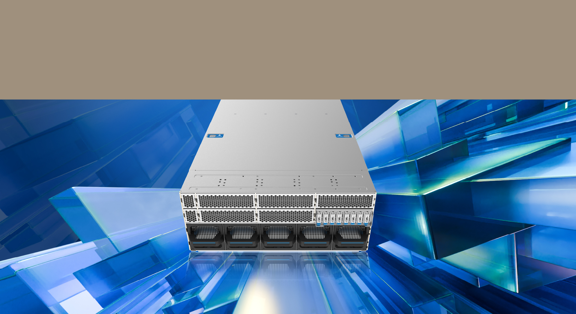 LP_INNO3D_Enterprise_4U_AIR-CX8_html.jpg