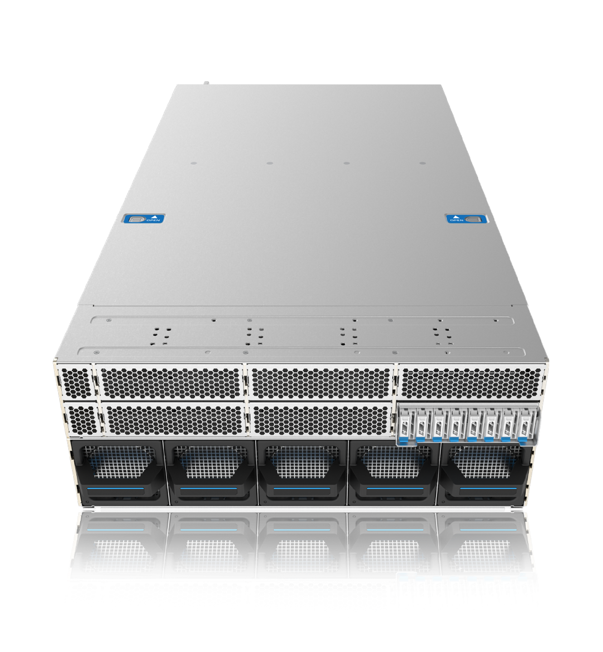 LP_INNO3D_Enterprise_4U_AIR-CX8_html_enterprise.png