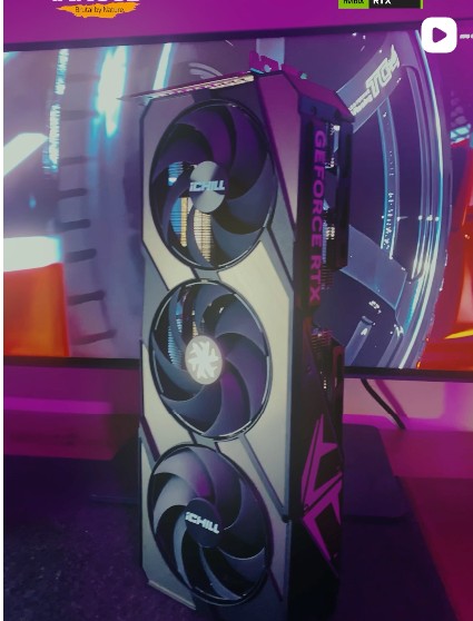 Million Dollar Gaming