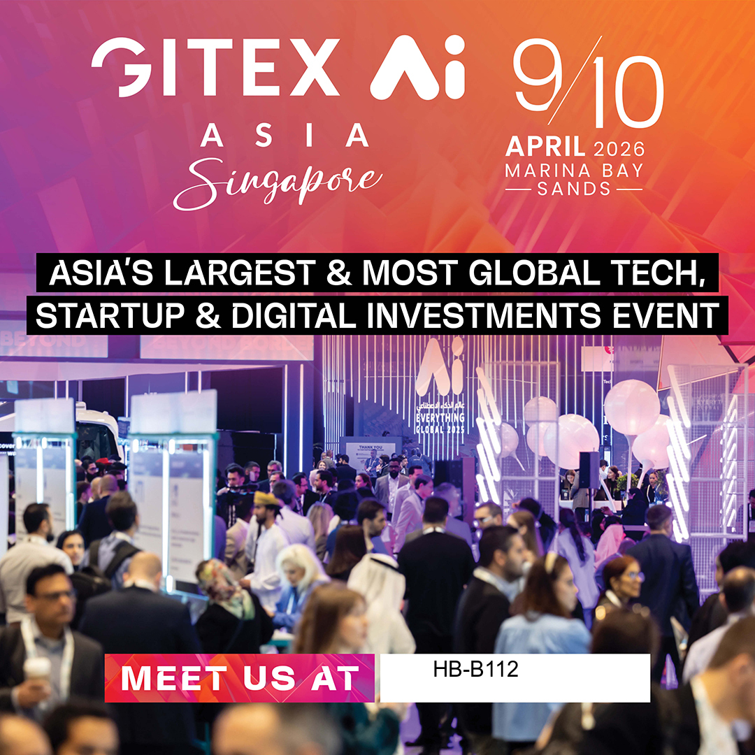 Social_Media_Post_1763108891_GAS26_Ezone_Marketing_1080x1080