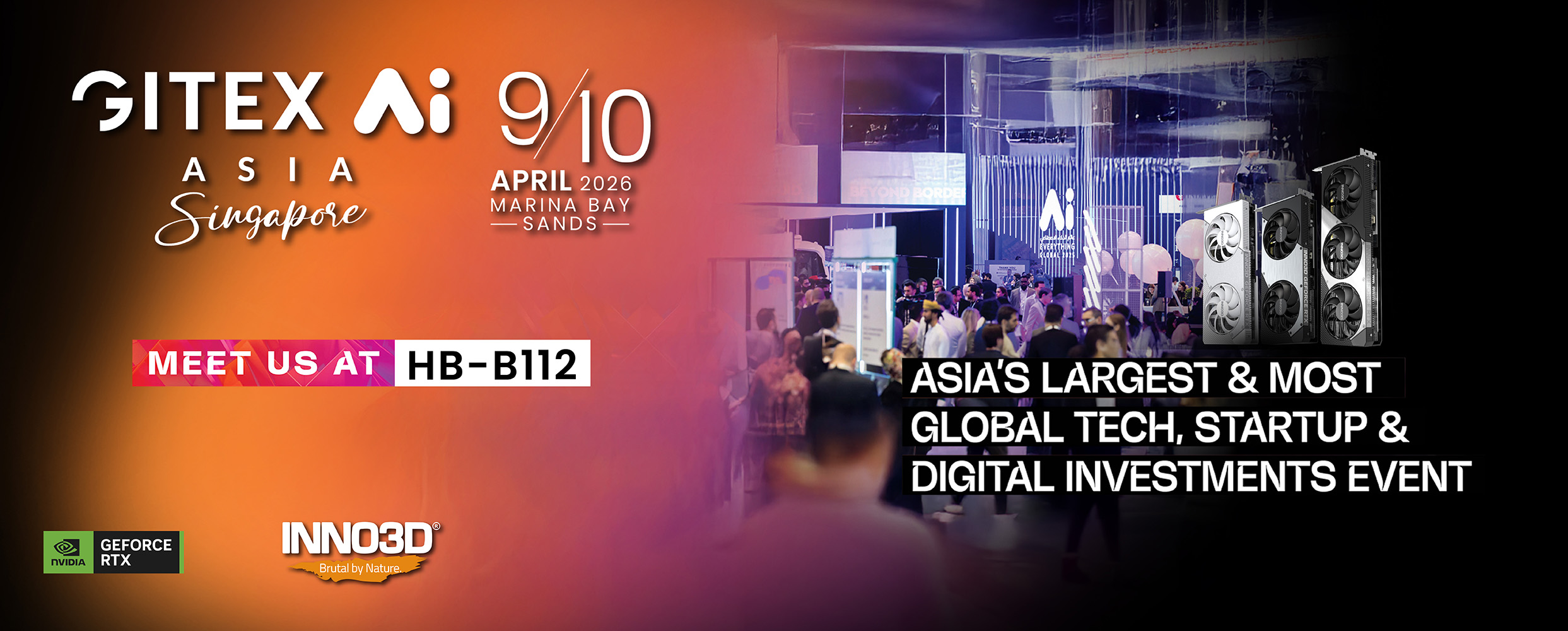20260127_Gitex_SG_assets_web_banner_hero.jpg