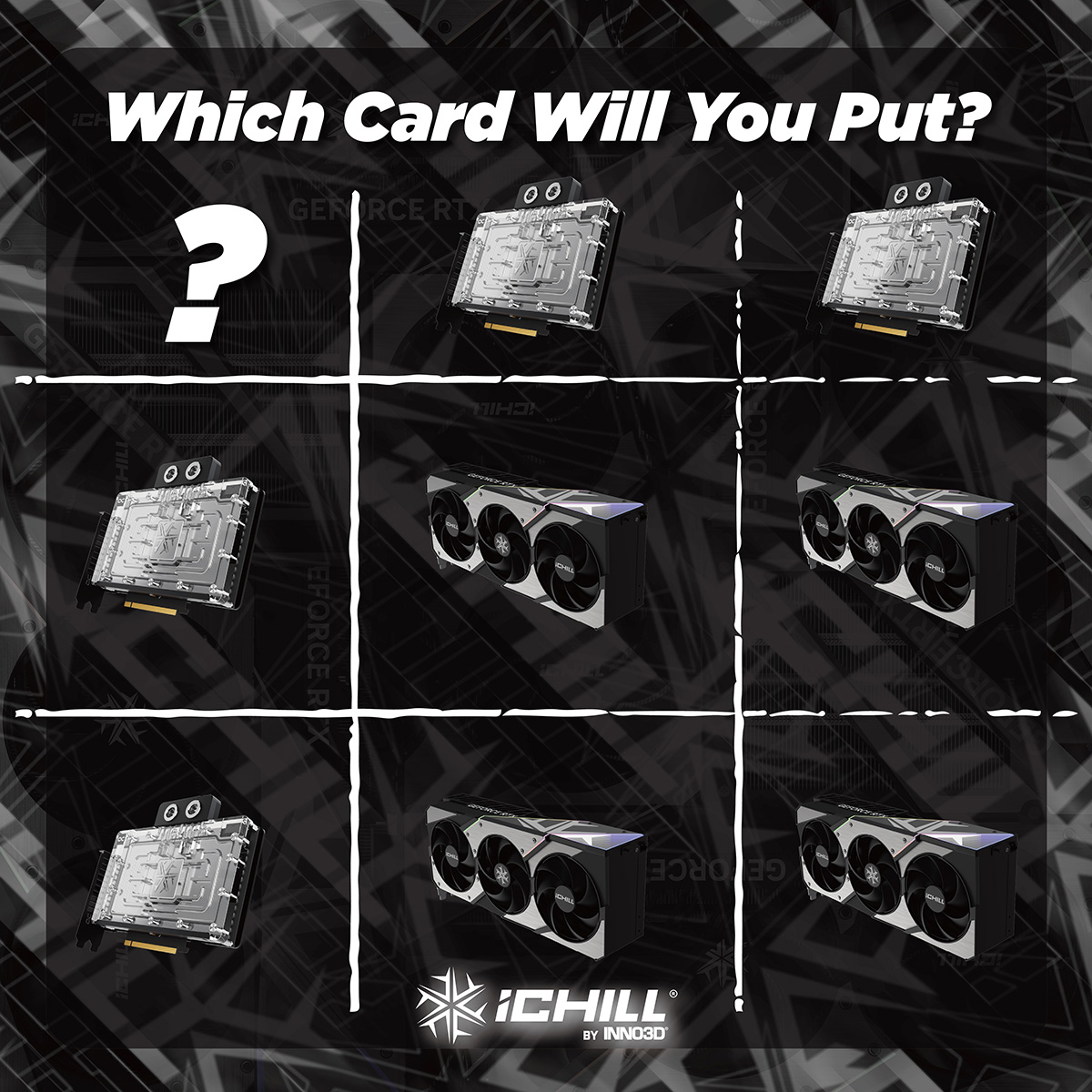 202602282_Question_Post_Naughts_Crosses_