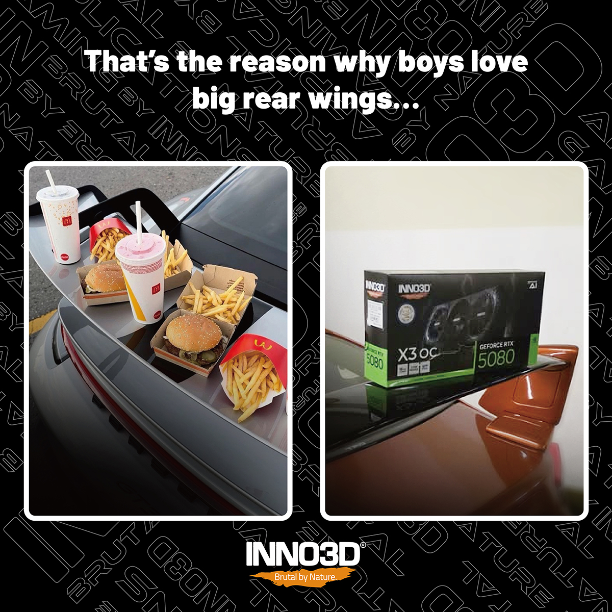 20260305_meme_car_rearwing