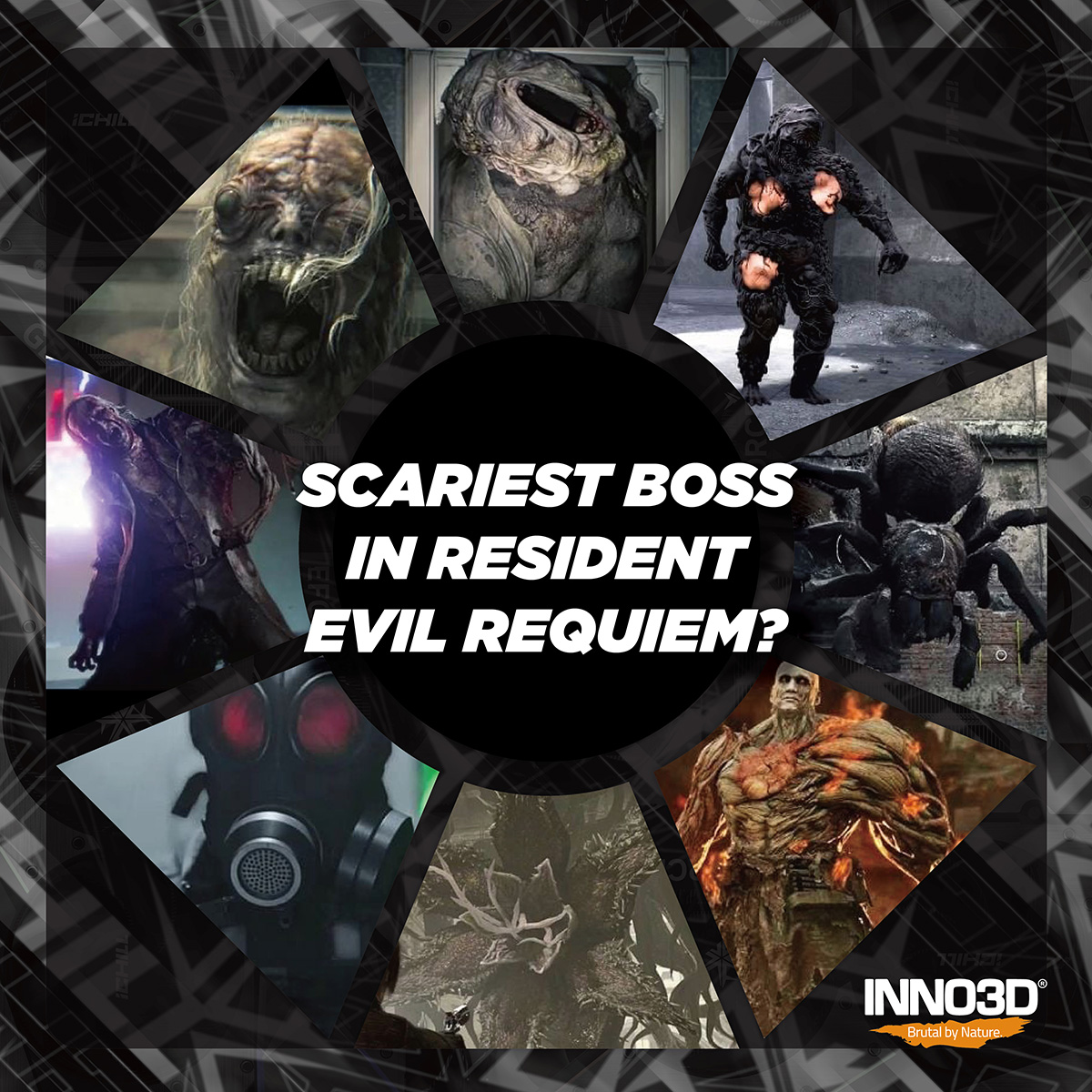 20260312_Question_Post_ResidentEvil_Bosses