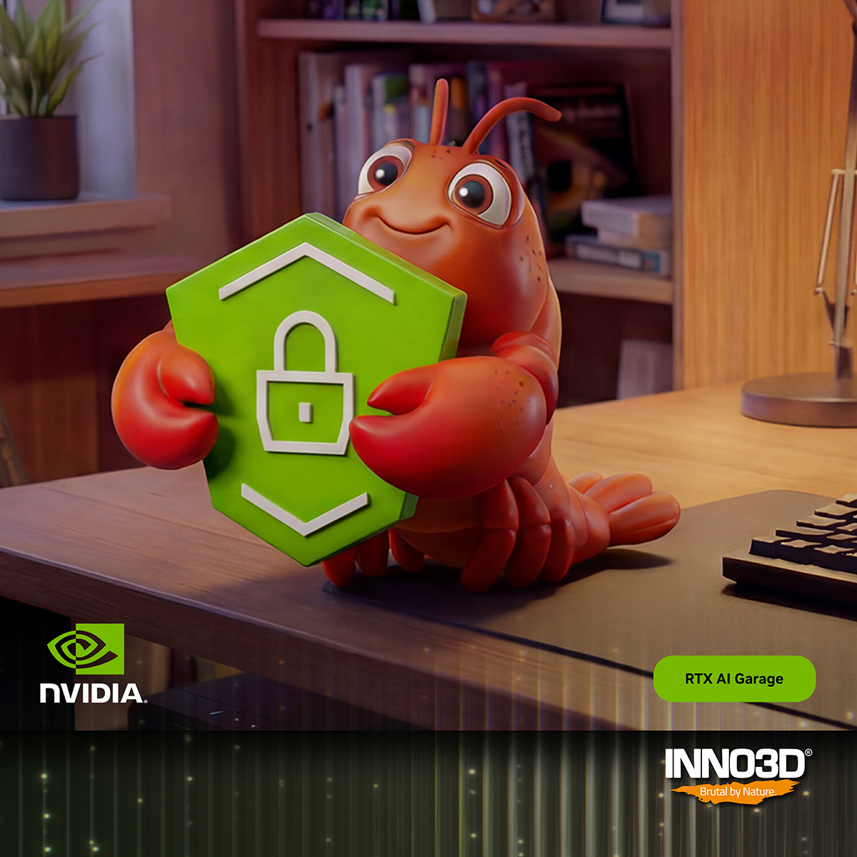 20260318_RTX_AI_GARAGE