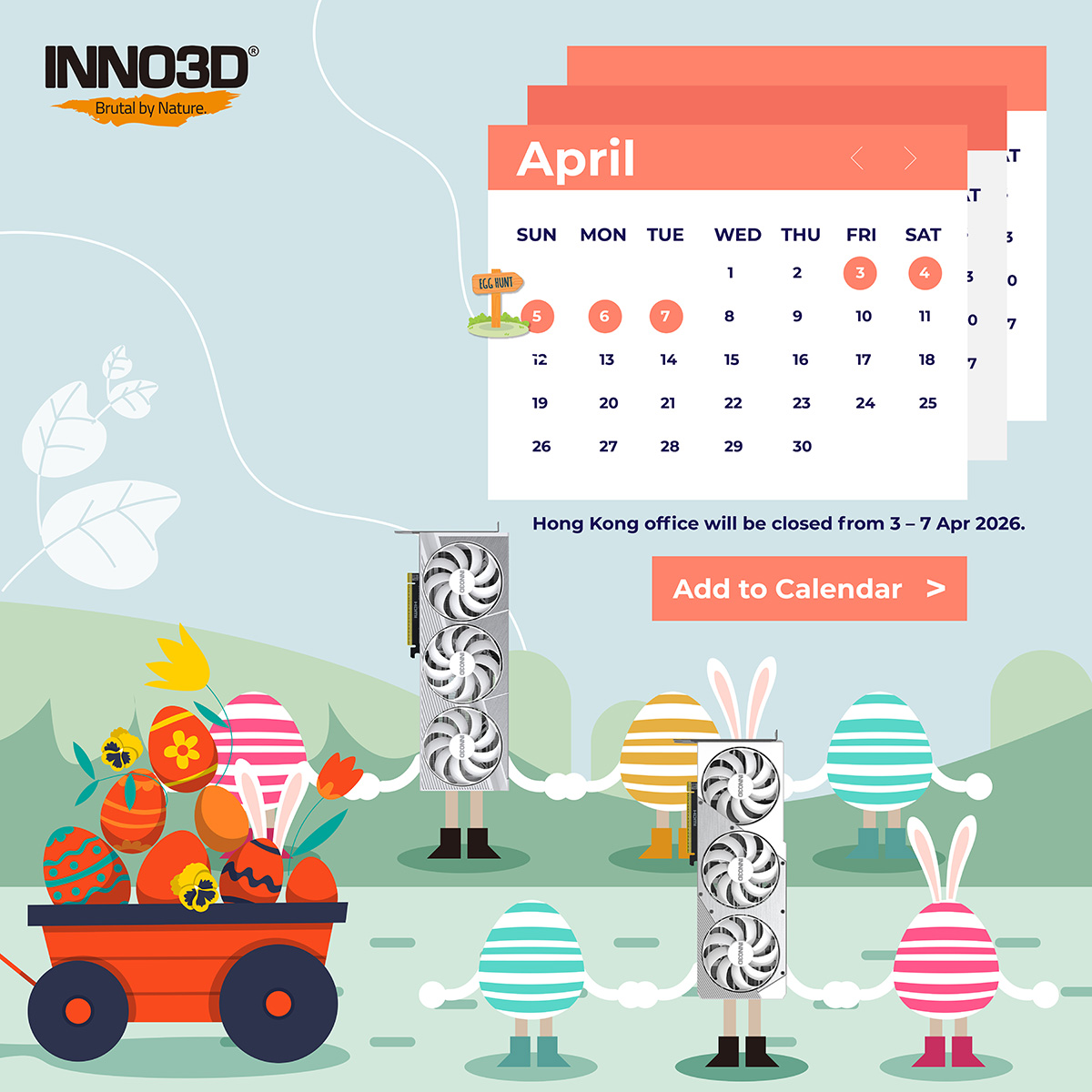 20260319_social_post_easter_hoilday