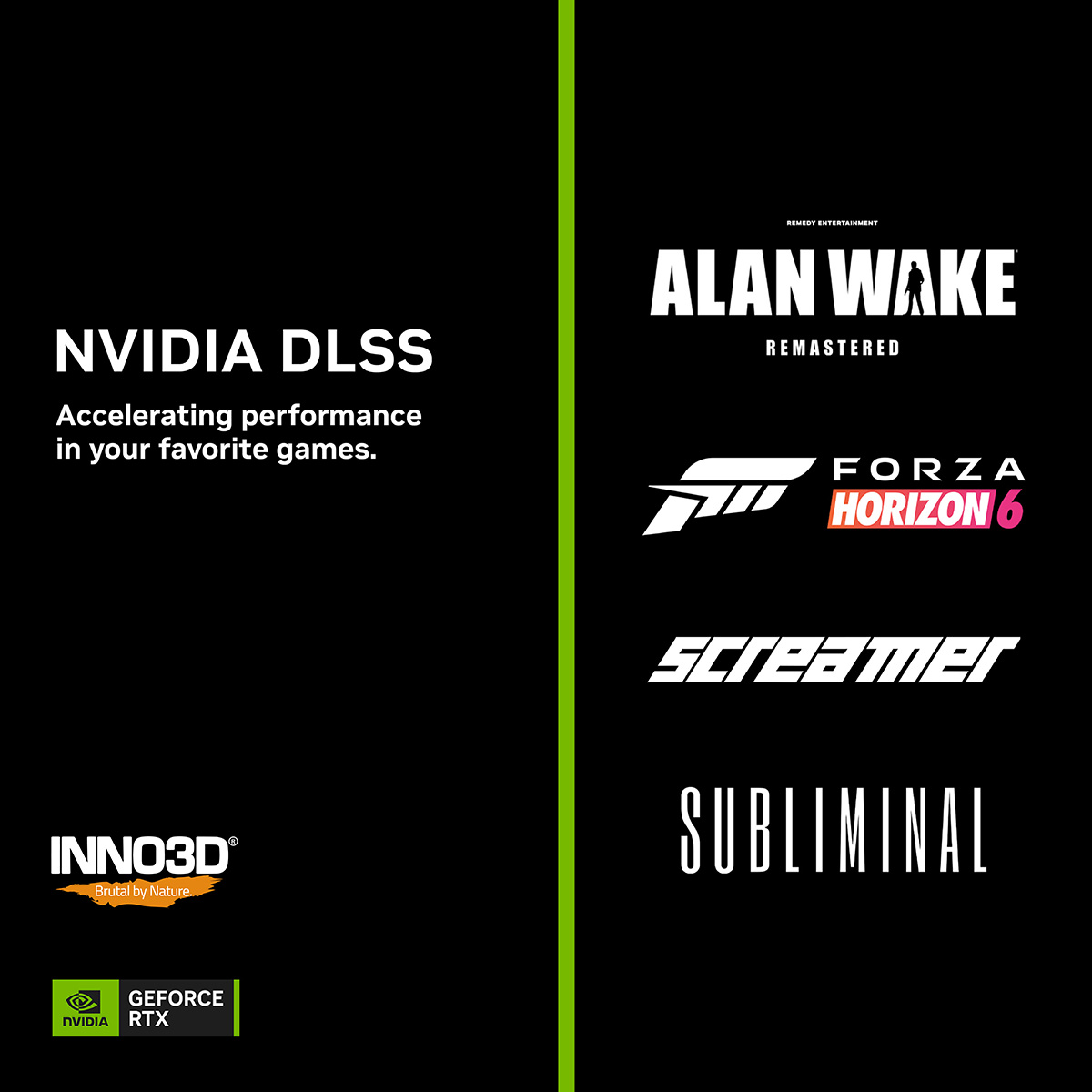 20260327_new_DLSS_games_this_week