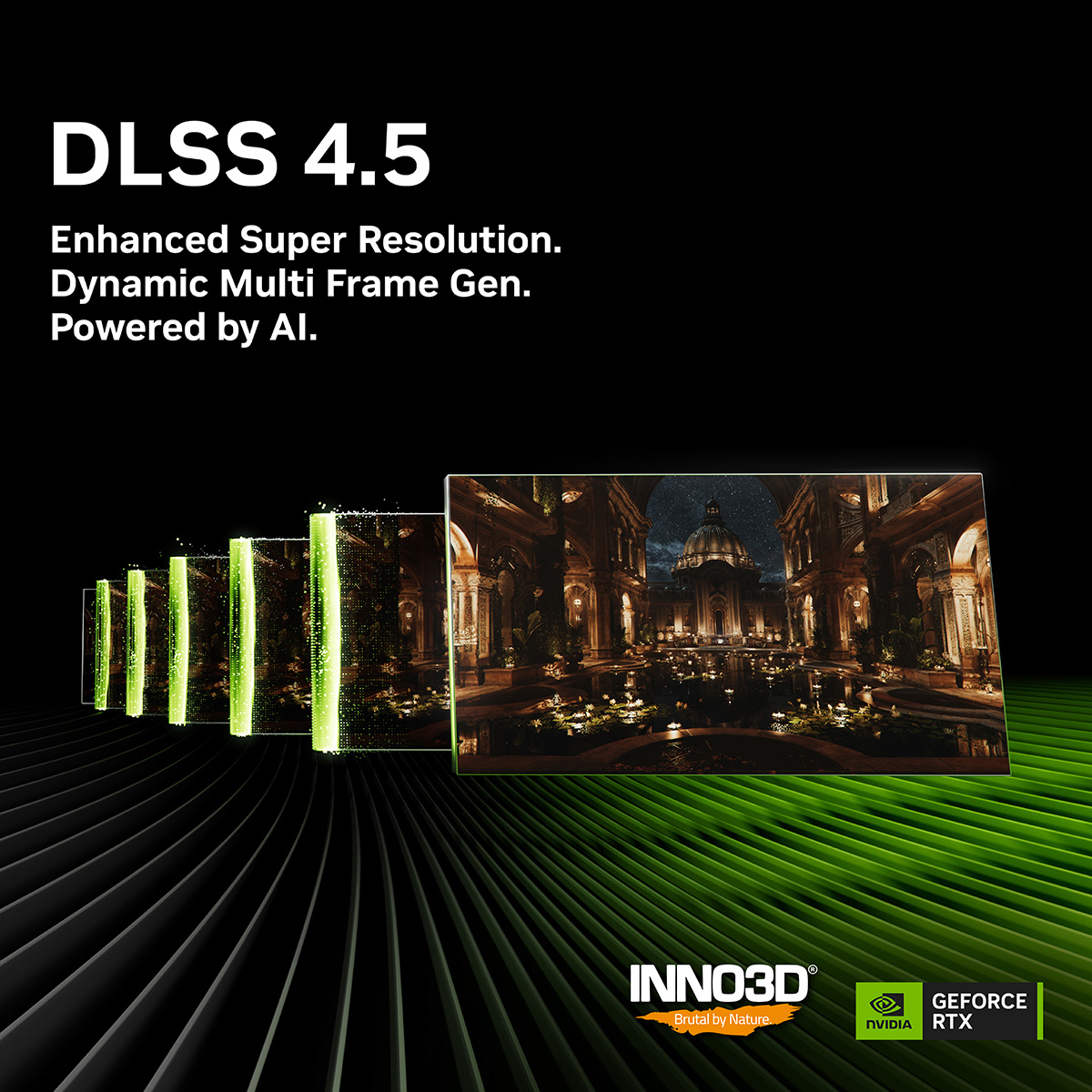 20260409_DLSS_4.5_release_date