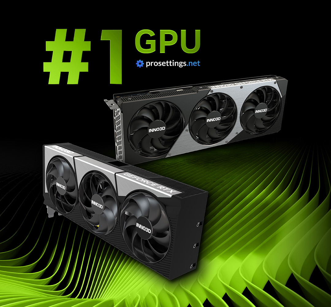  Name 20260417_GTMK_update_Valorant_LP_NVIDIA_banner_mobile.jpg