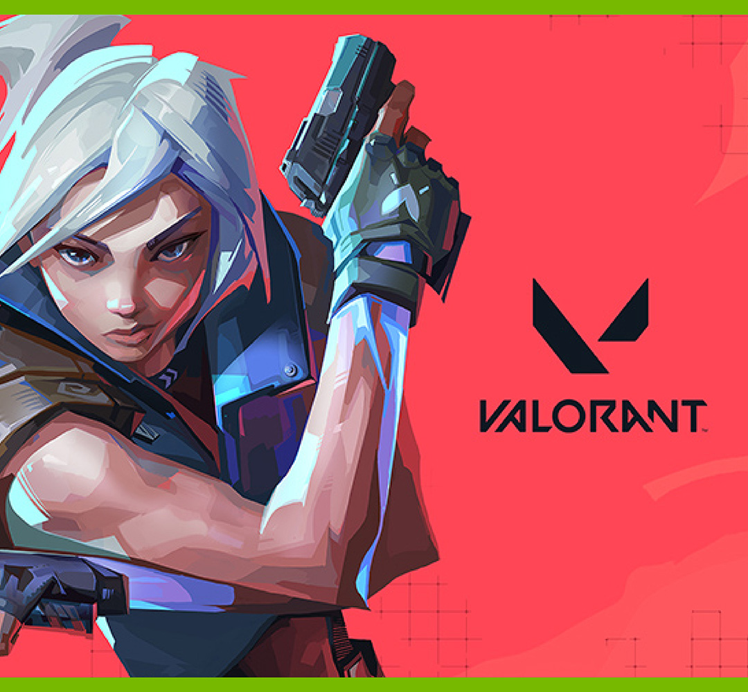 20260417_GTMK_update_Valorant_LP_main_banner_mobile.jpg