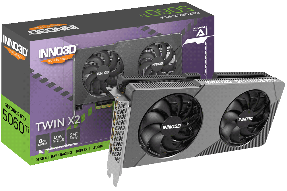 5060Ti_8GB_TWIN_X2_V2