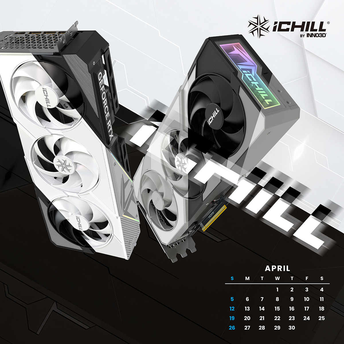 Calendar_2026_04_post