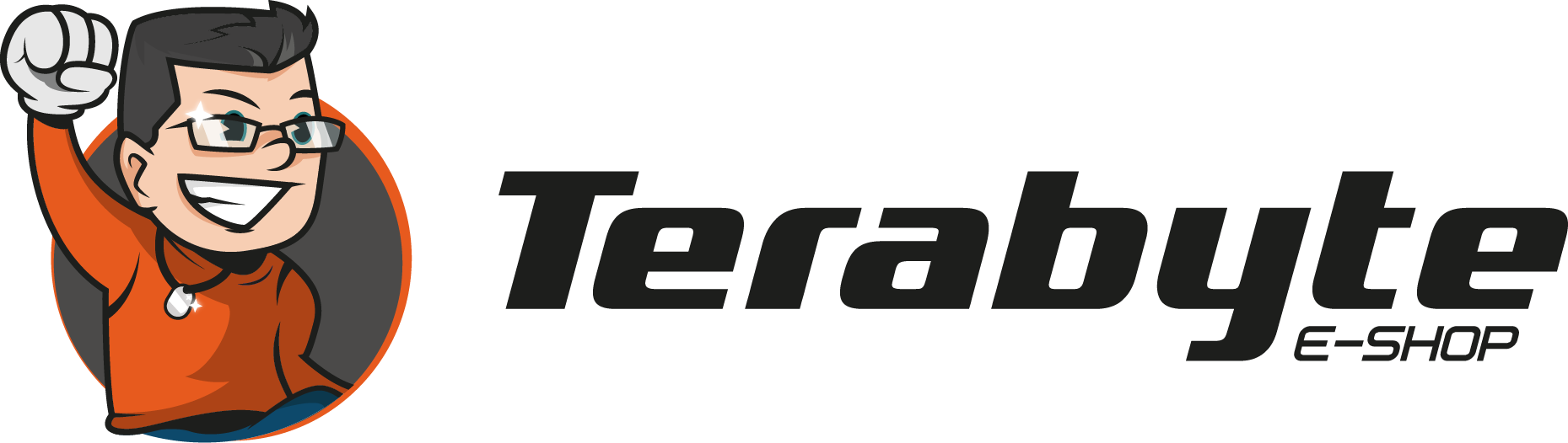 Terabyte_logo