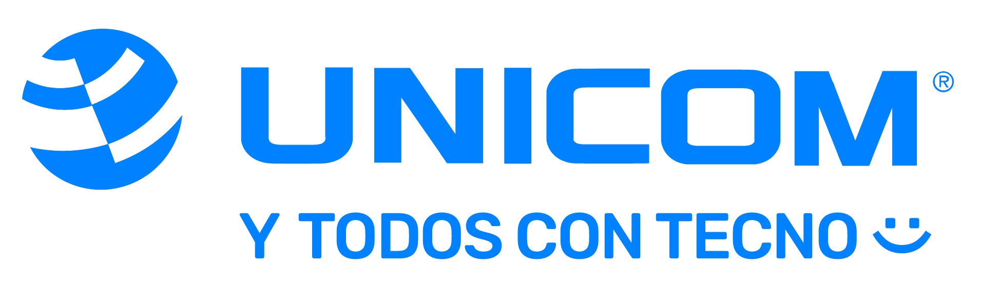 UNICOM_logo