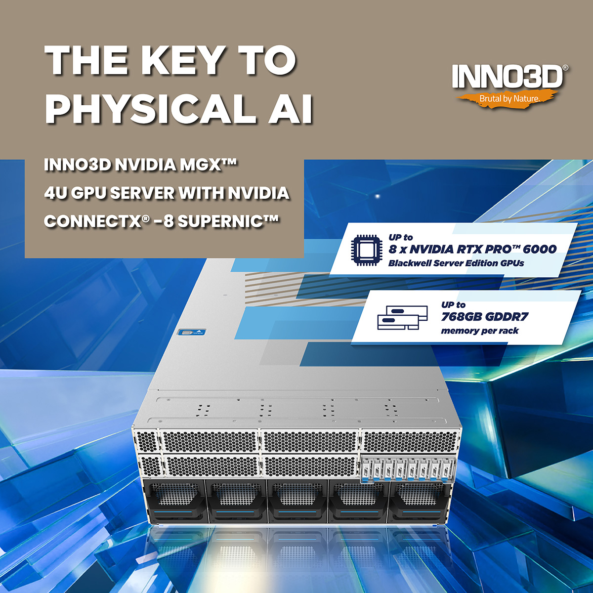 20260319_INNO3D_Enterprise_AGS-4UMGX-R1_social_post