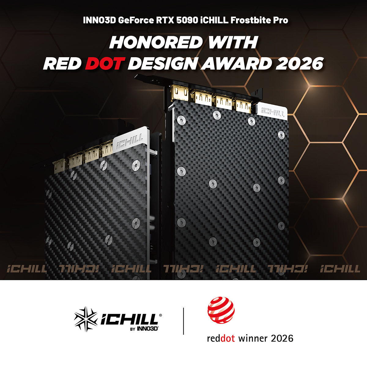 20260427_social_post_reddot_award_d1