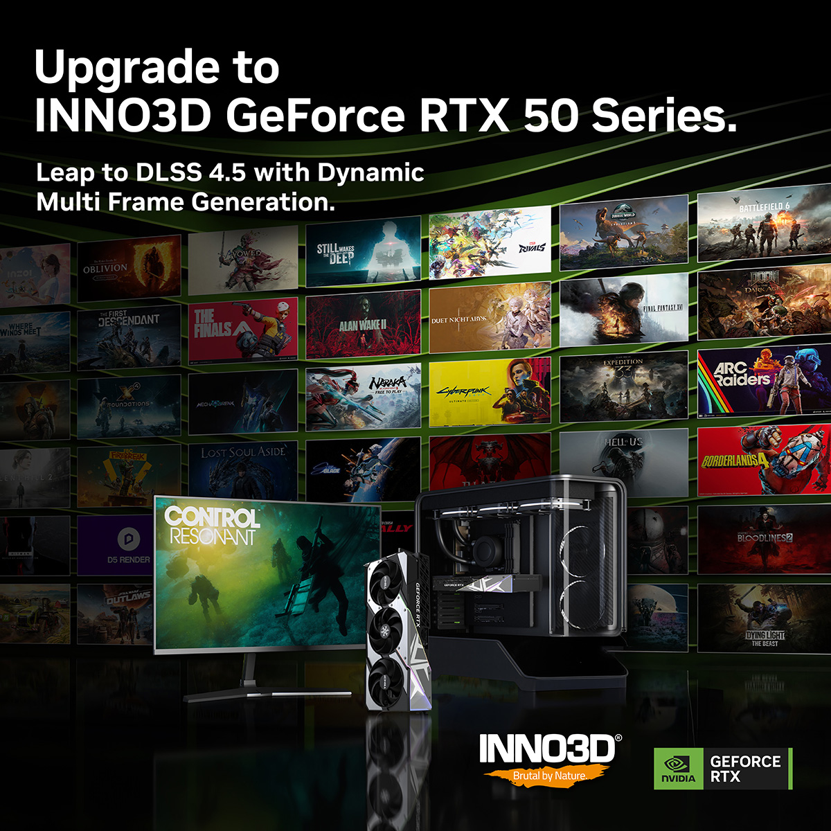 20260504_DLSS4.5-Launch-Upgrade-campaign