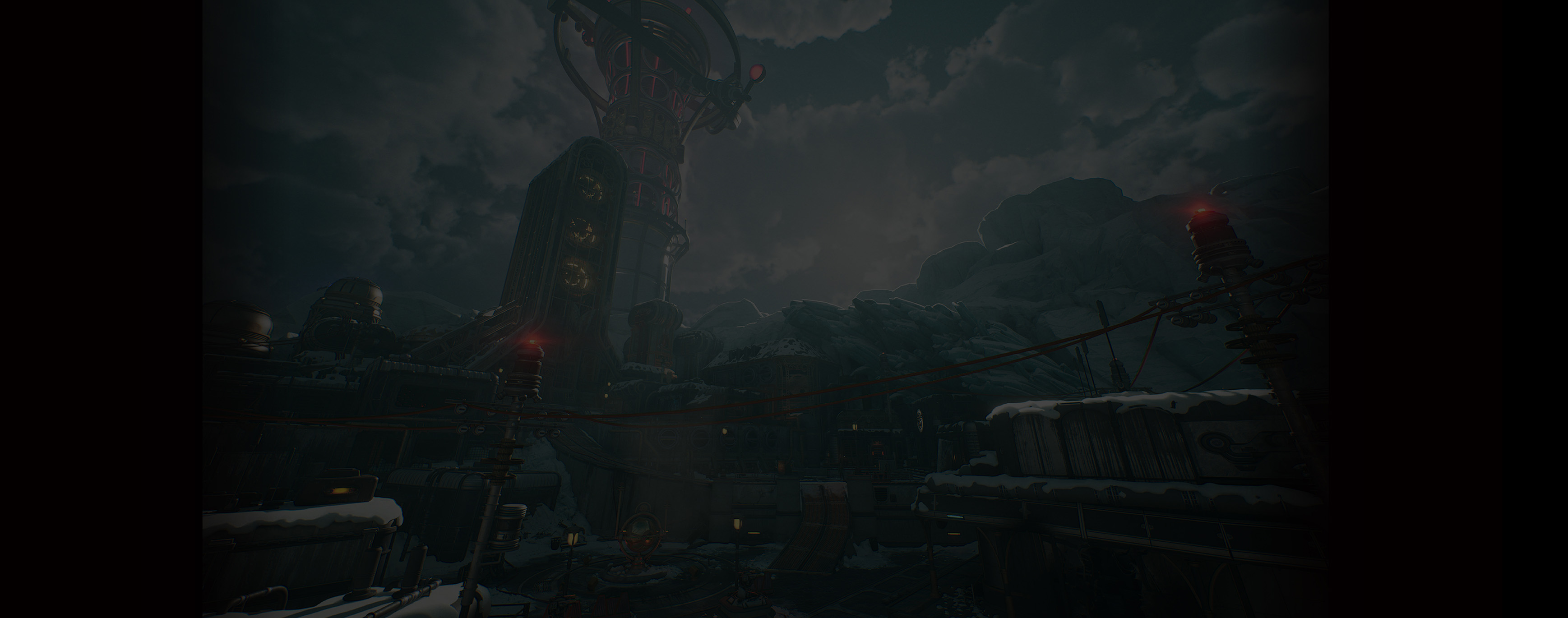 20260504_DLSS4.5-Launch-Upgrade-campaign_LP_nv_bg.jpg