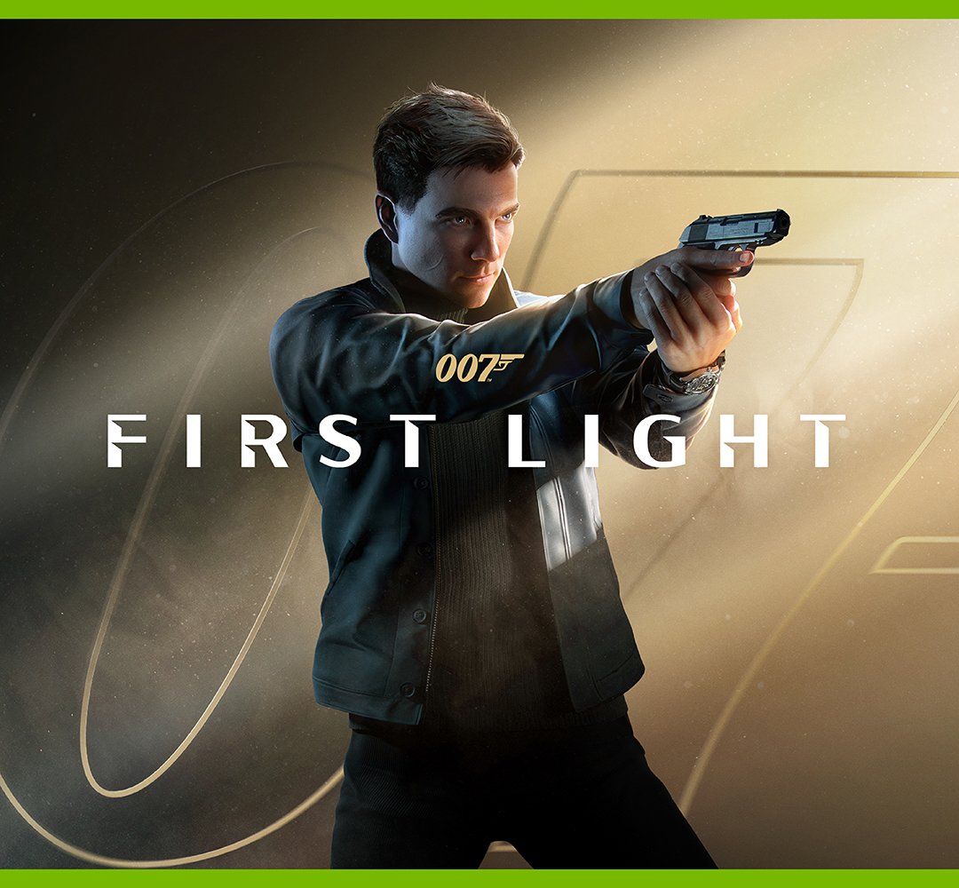 20260513_game_bundle-007-First-Light_LP_main_banner_mobile.jpg