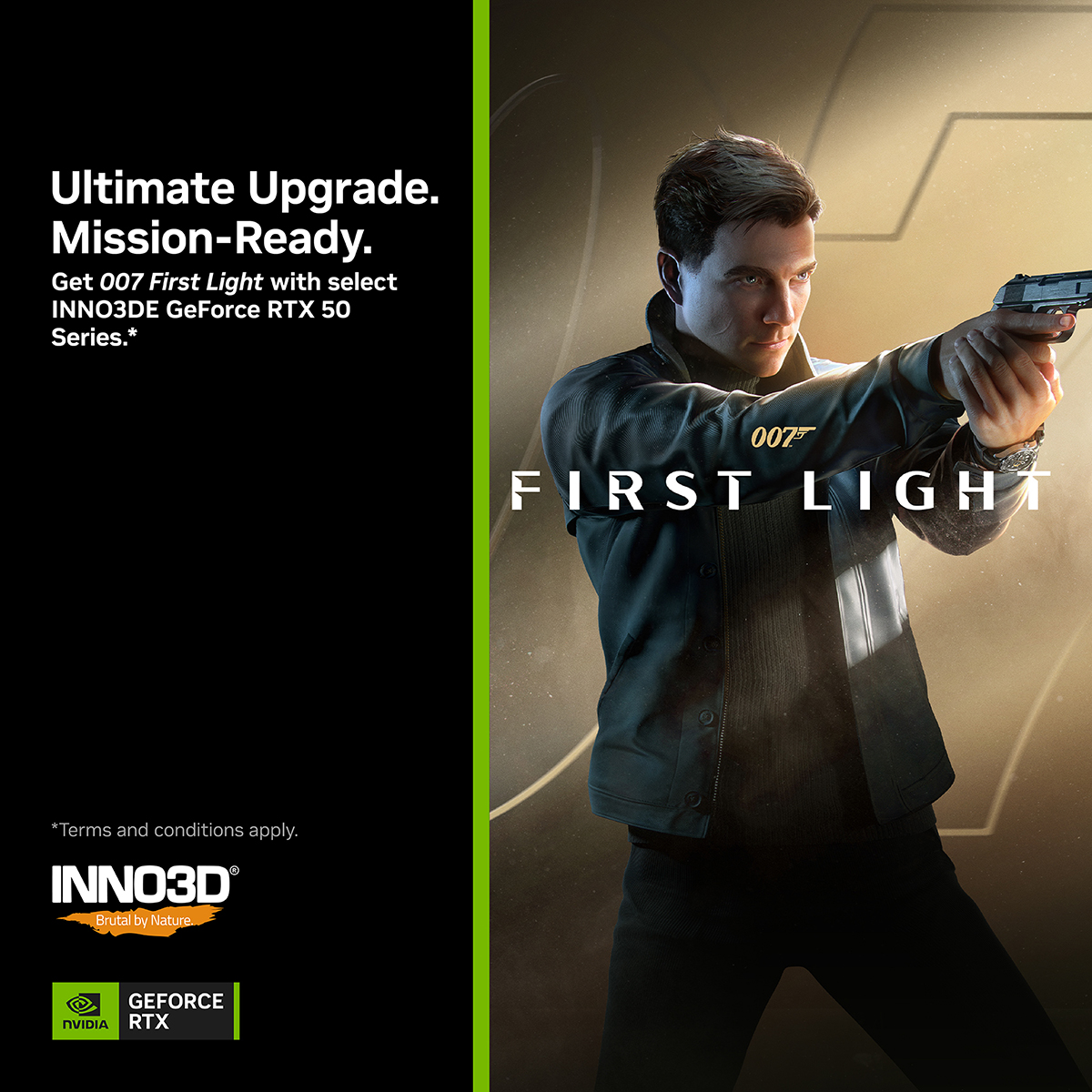 20260513_game_bundle-007-First-Light