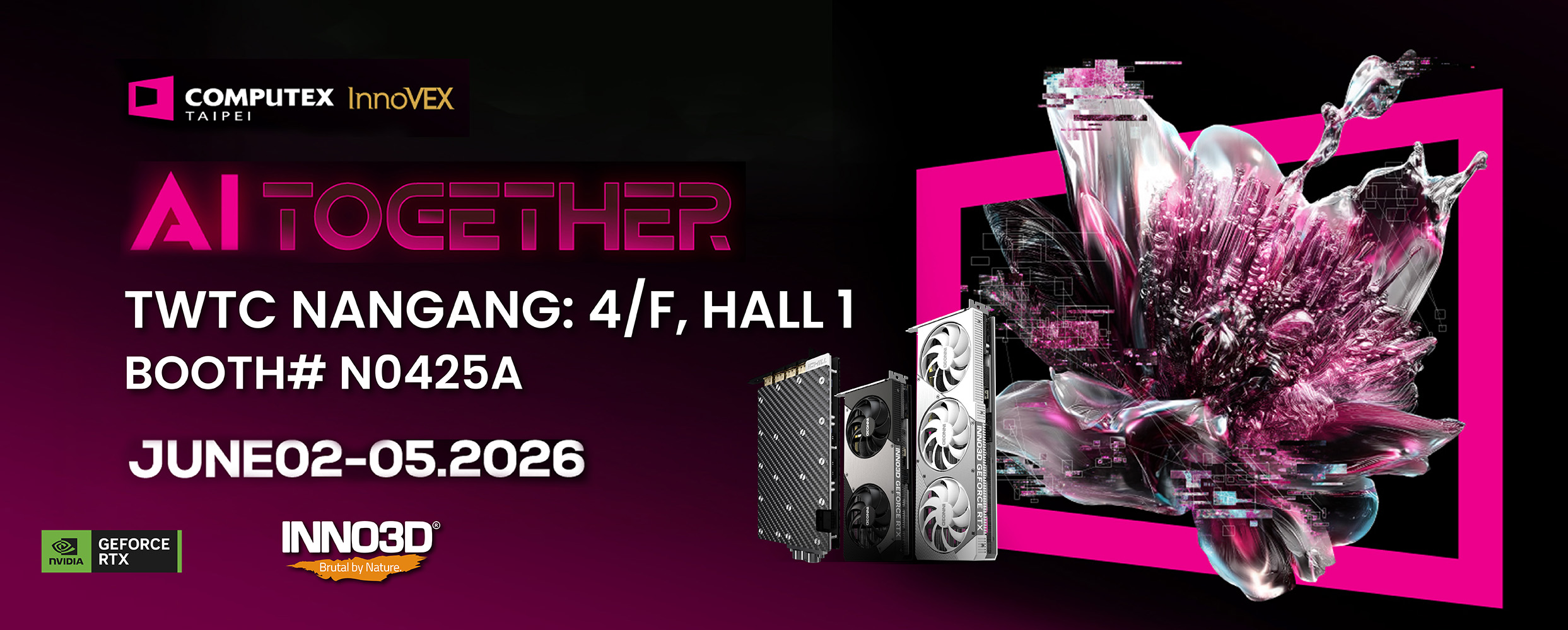 2026_computex_TW_web_banner_hero.jpg