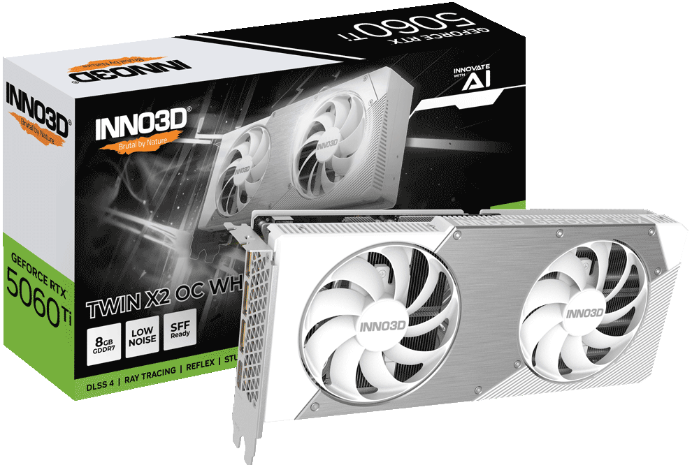 5060Ti_TWIN_X2_OC_WHITE_8GB_gif.